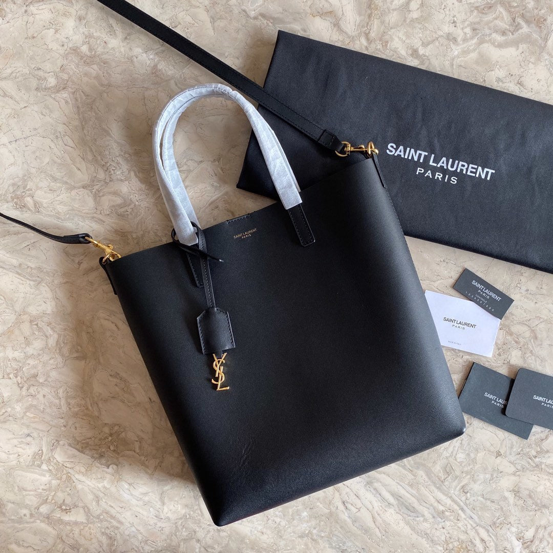 Dragons Bags - Premium Luxury Goods and Accessories - AFFORDABLE LUXURY BAGS - 5882