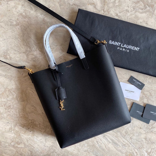 Dragons Bags - Premium Luxury Goods and Accessories - AFFORDABLE LUXURY BAGS - 5882