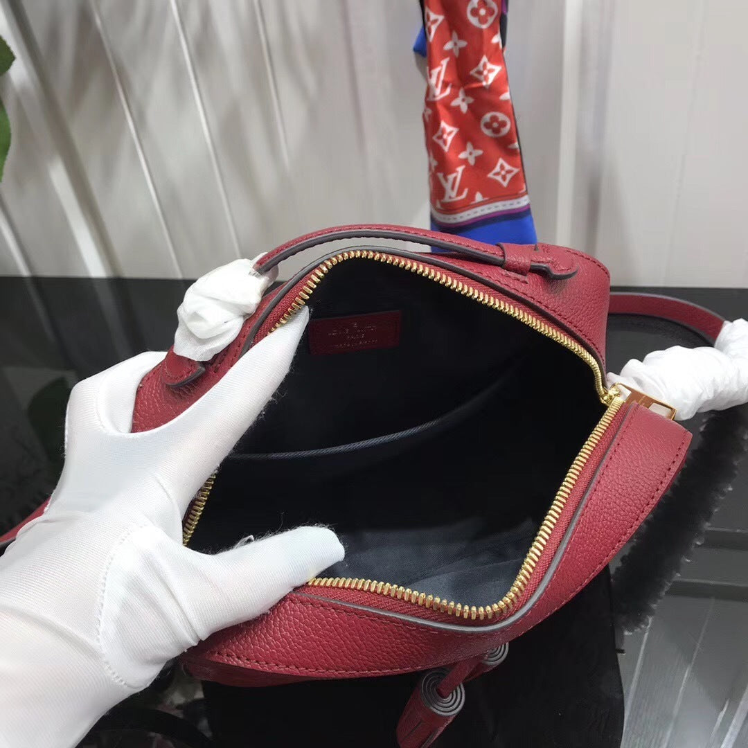 new-designer-premium-bags-nm21869