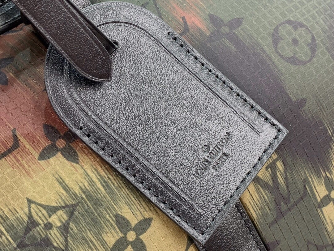 Dragons Bags - Best High-End Brands in One Place - AFFORDABLE LUXURY BAGS - 3941