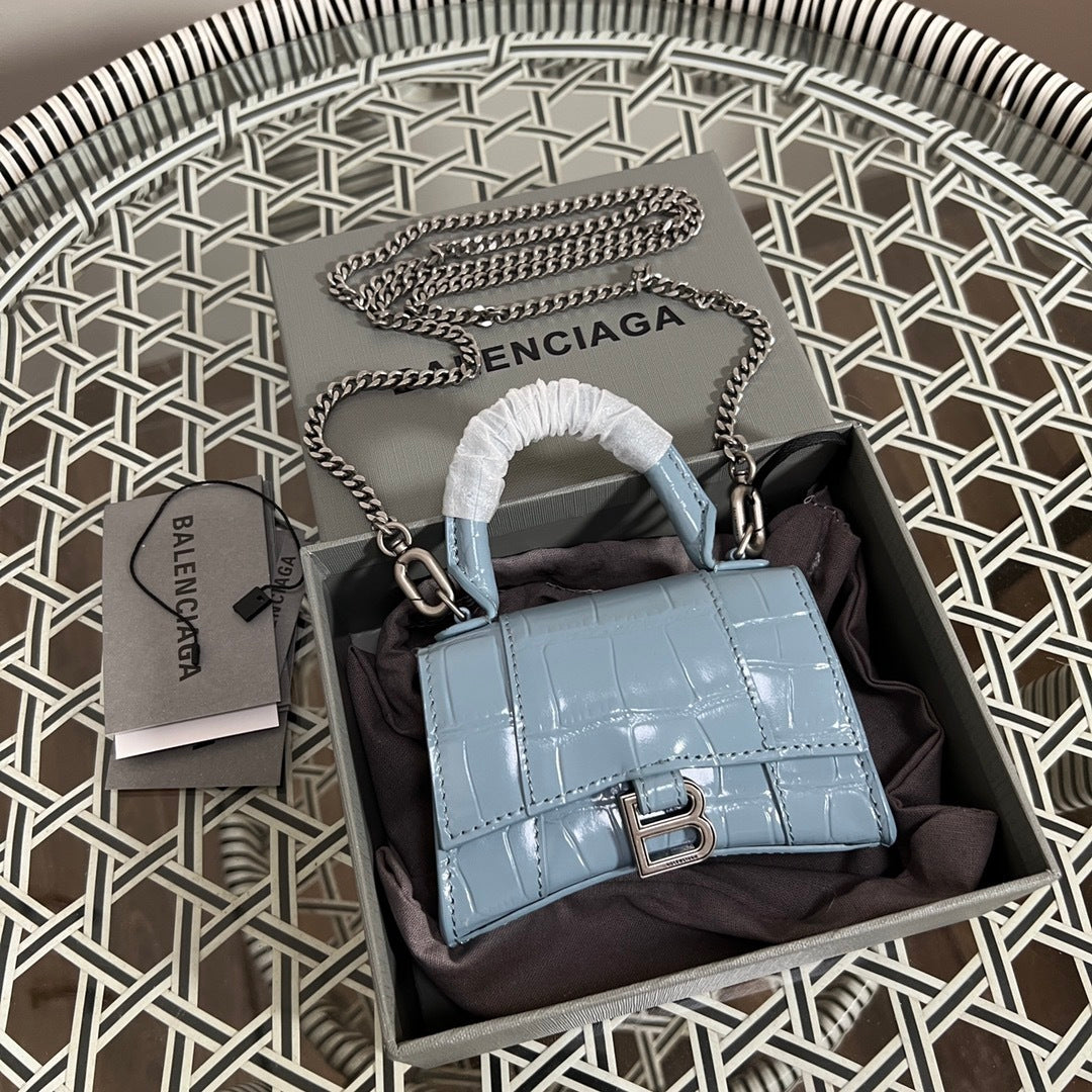 new-elite-designer-bags-nm24134