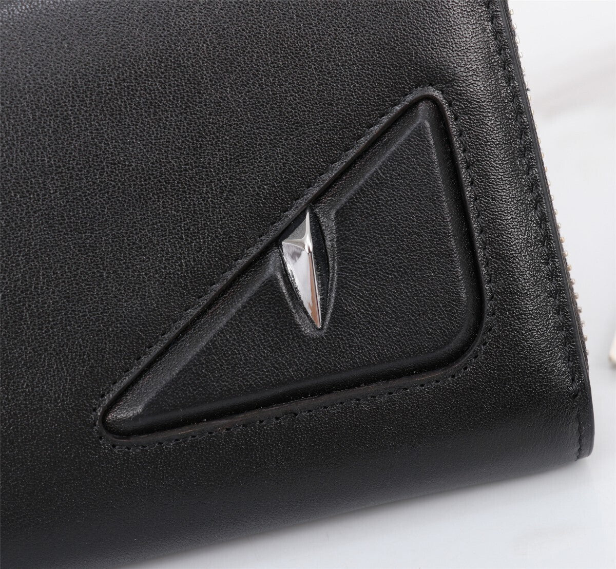 Dragons Bags - Premium Luxury Goods and Accessories - AFFORDABLE LUXURY BAGS - 19221