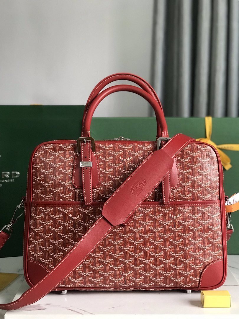 Dragons Bags - DESIGNER BAGS FOR WOMEN - AFFORDABLE LUXURY BAGS - 19467