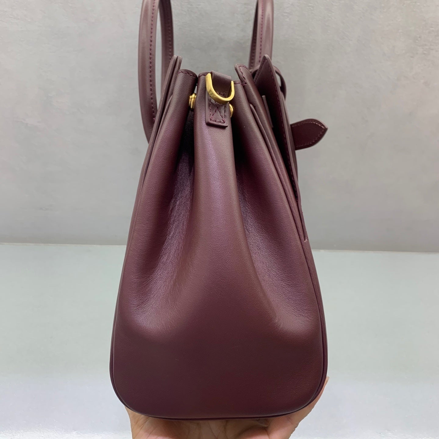 new-elite-designer-bags-nm23995