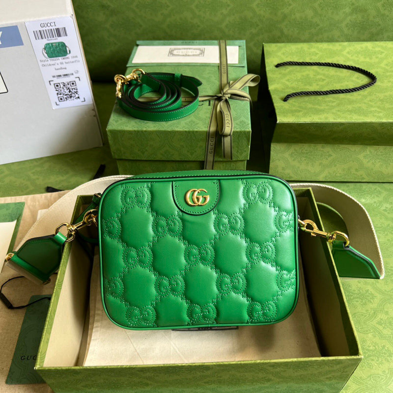 Dragons Bags - Best High-End Brands in One Place - AFFORDABLE LUXURY BAGS - 20388