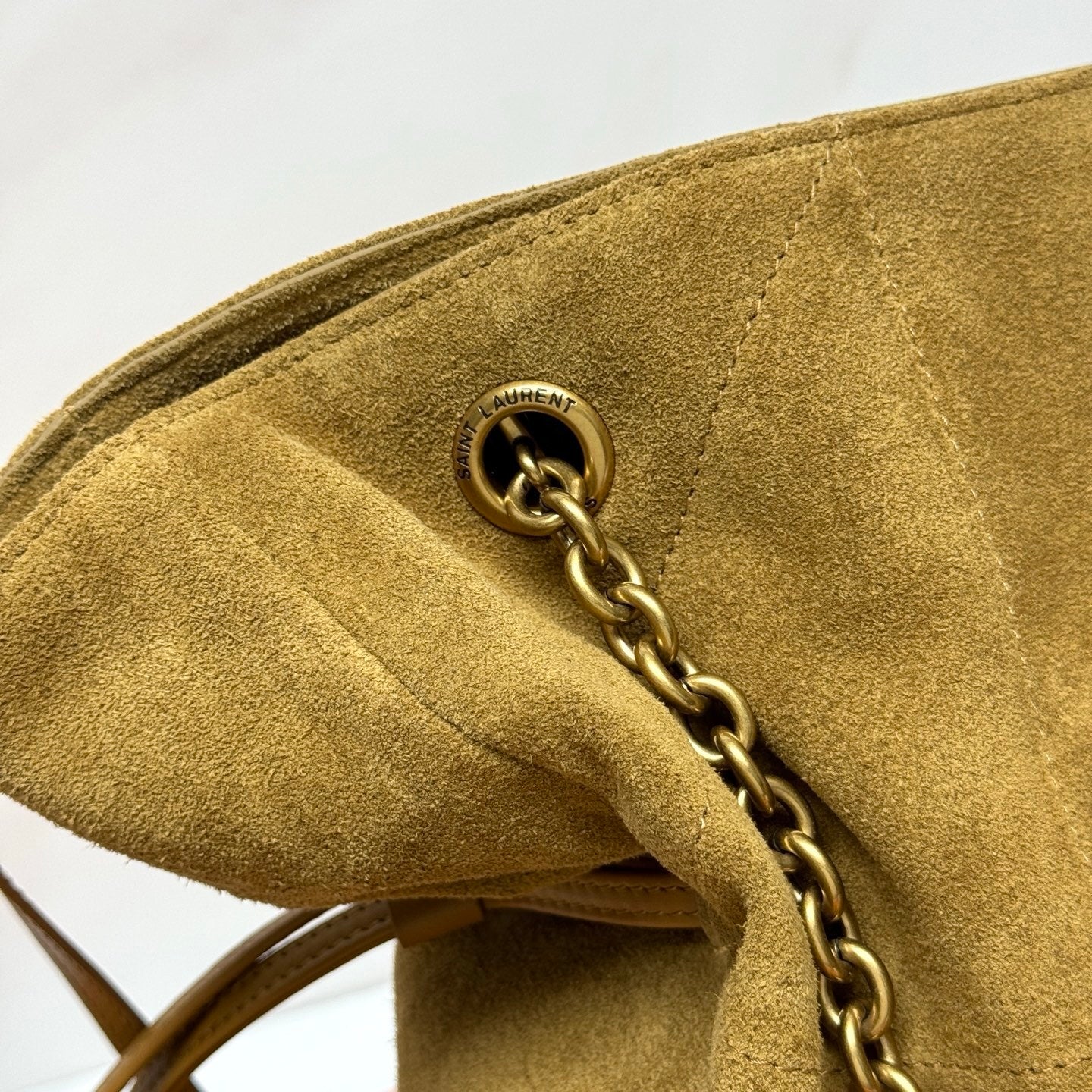 Dragons Bags - Premium Luxury Goods and Accessories - AFFORDABLE LUXURY BAGS - 5734