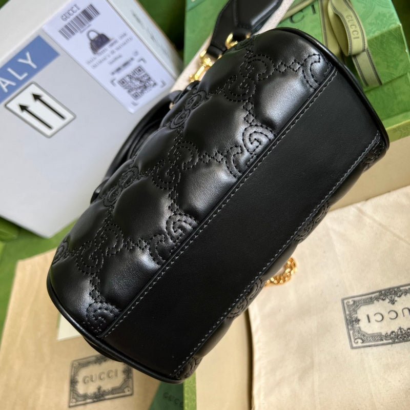 Dragons Bags - DESIGNER BAGS FOR WOMEN - AFFORDABLE LUXURY BAGS - 20387