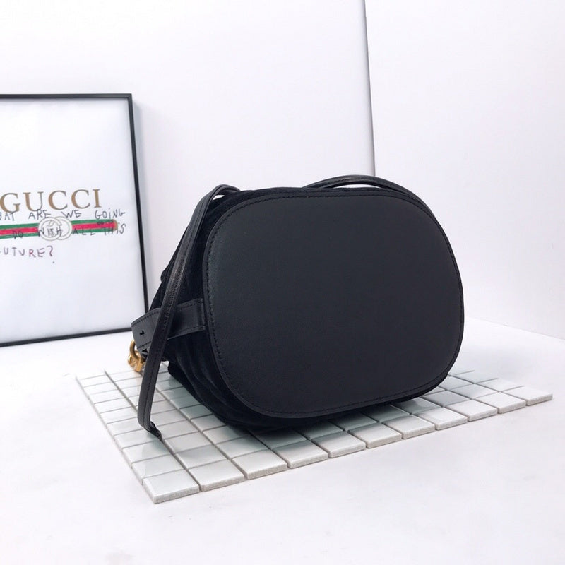 Dragons Bags - Best High-End Brands in One Place - AFFORDABLE LUXURY BAGS - 20156