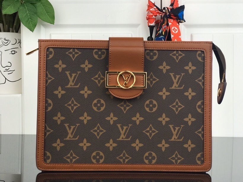 new-designer-premium-bags-nm22018