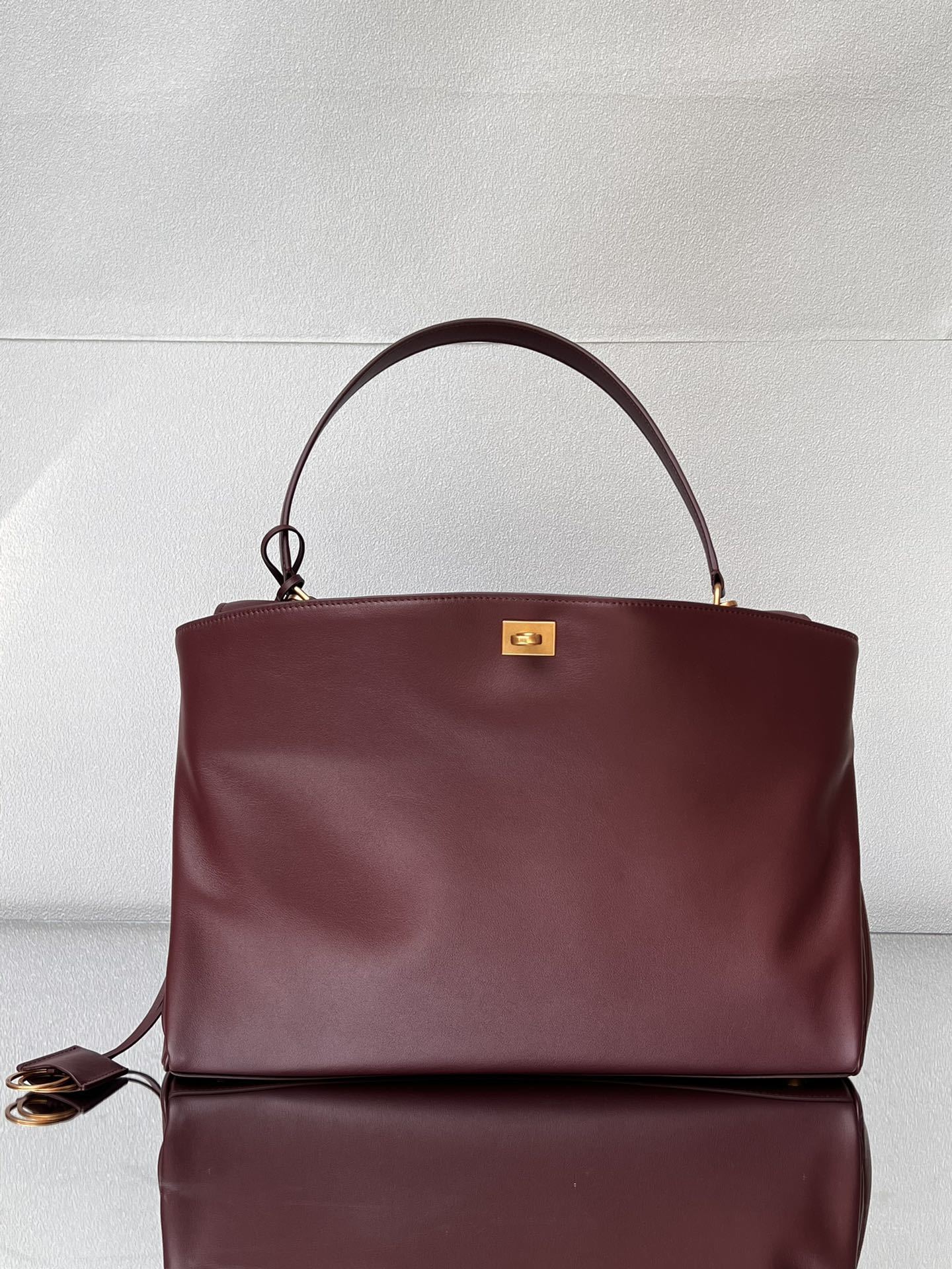 new-luxury-designer-bags-nm24842