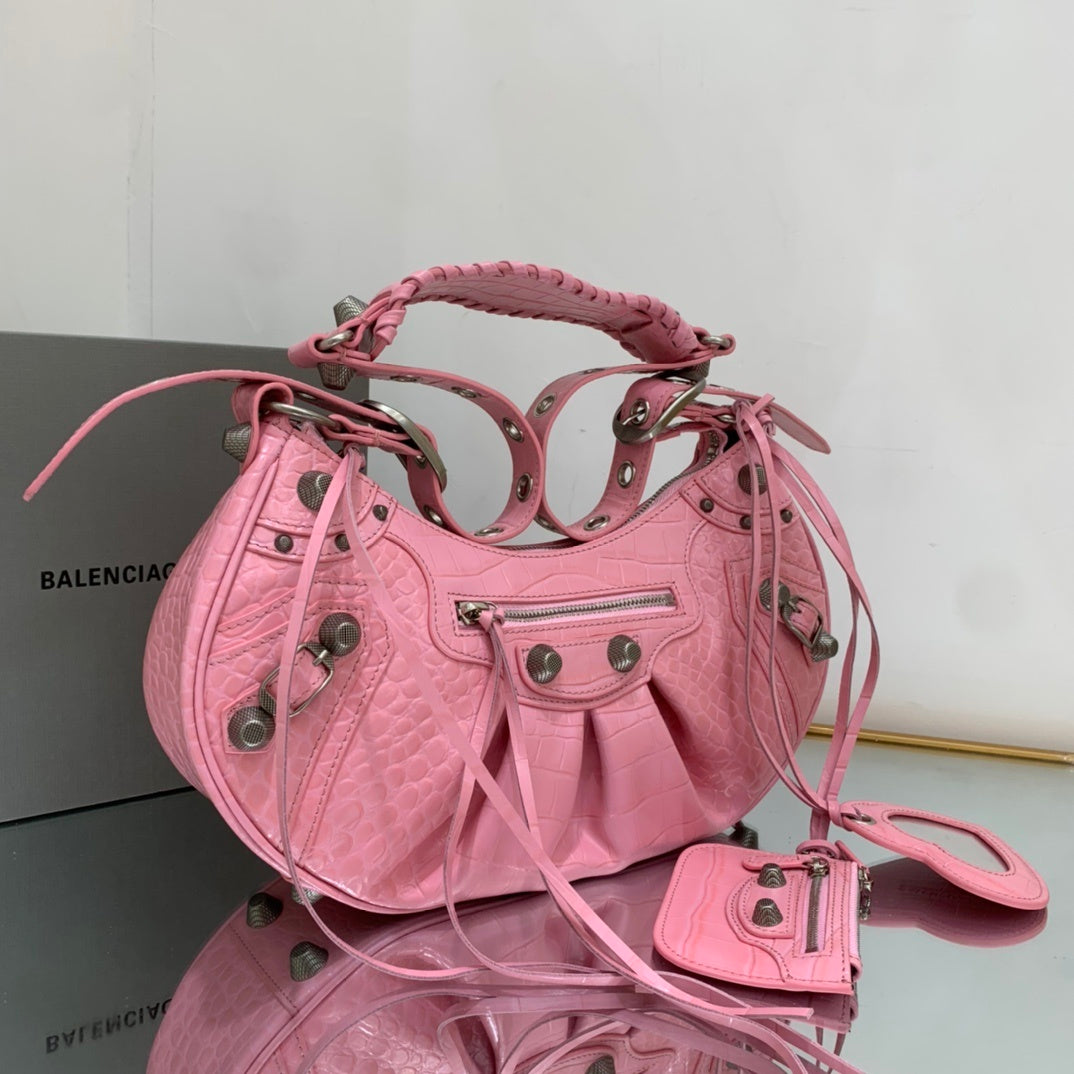 new-elite-designer-bags-nm24122