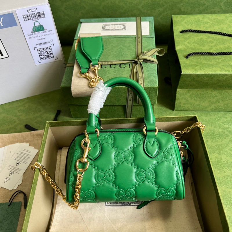 Dragons Bags - High-Quality Designer Products for You - AFFORDABLE LUXURY BAGS - 20386