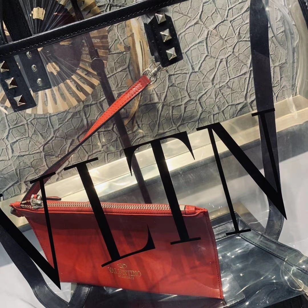 Dragons Bags - High-Quality Designer Products for You - AFFORDABLE LUXURY BAGS - 5619