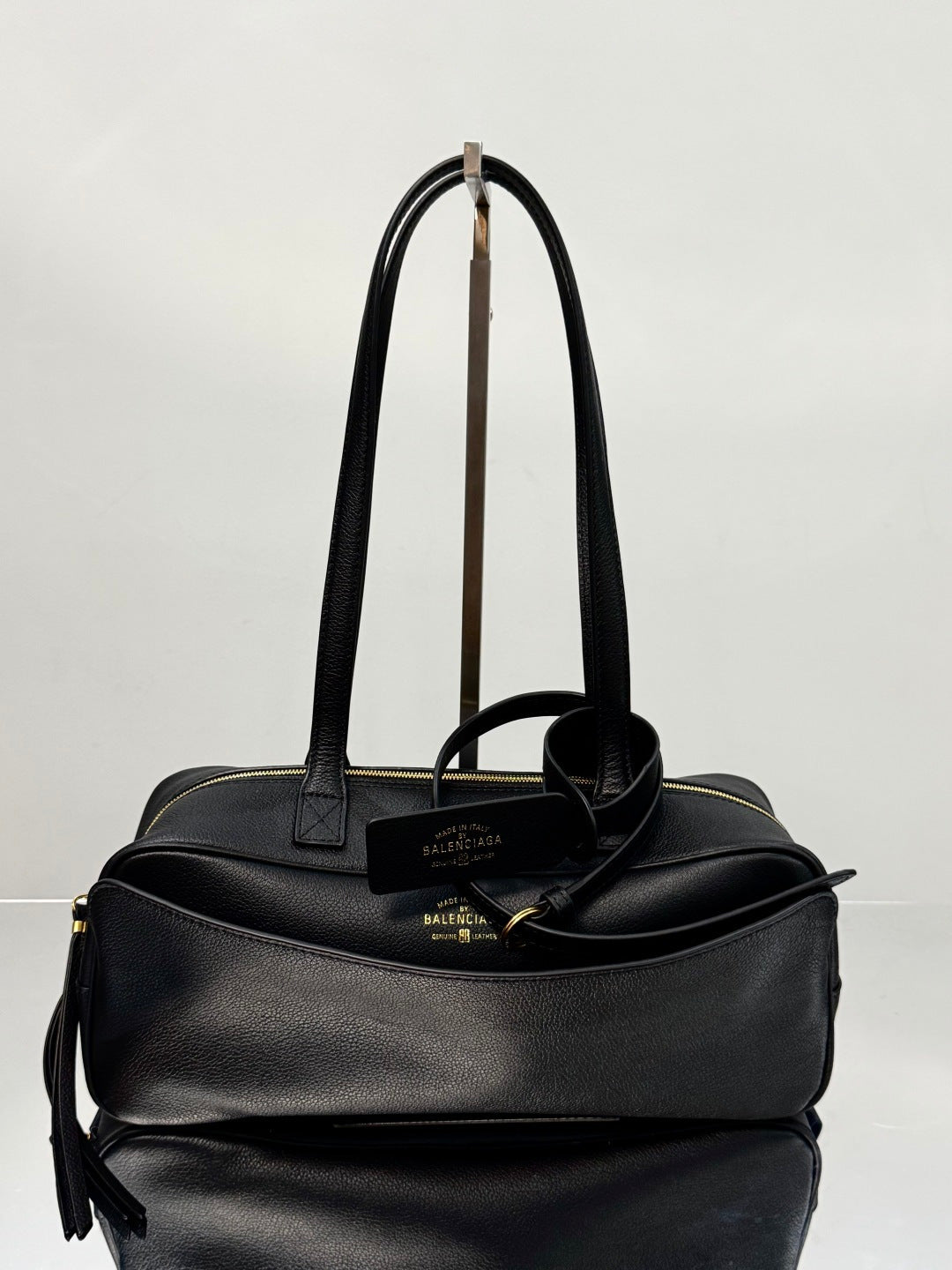 new-elite-designer-bags-nm24393