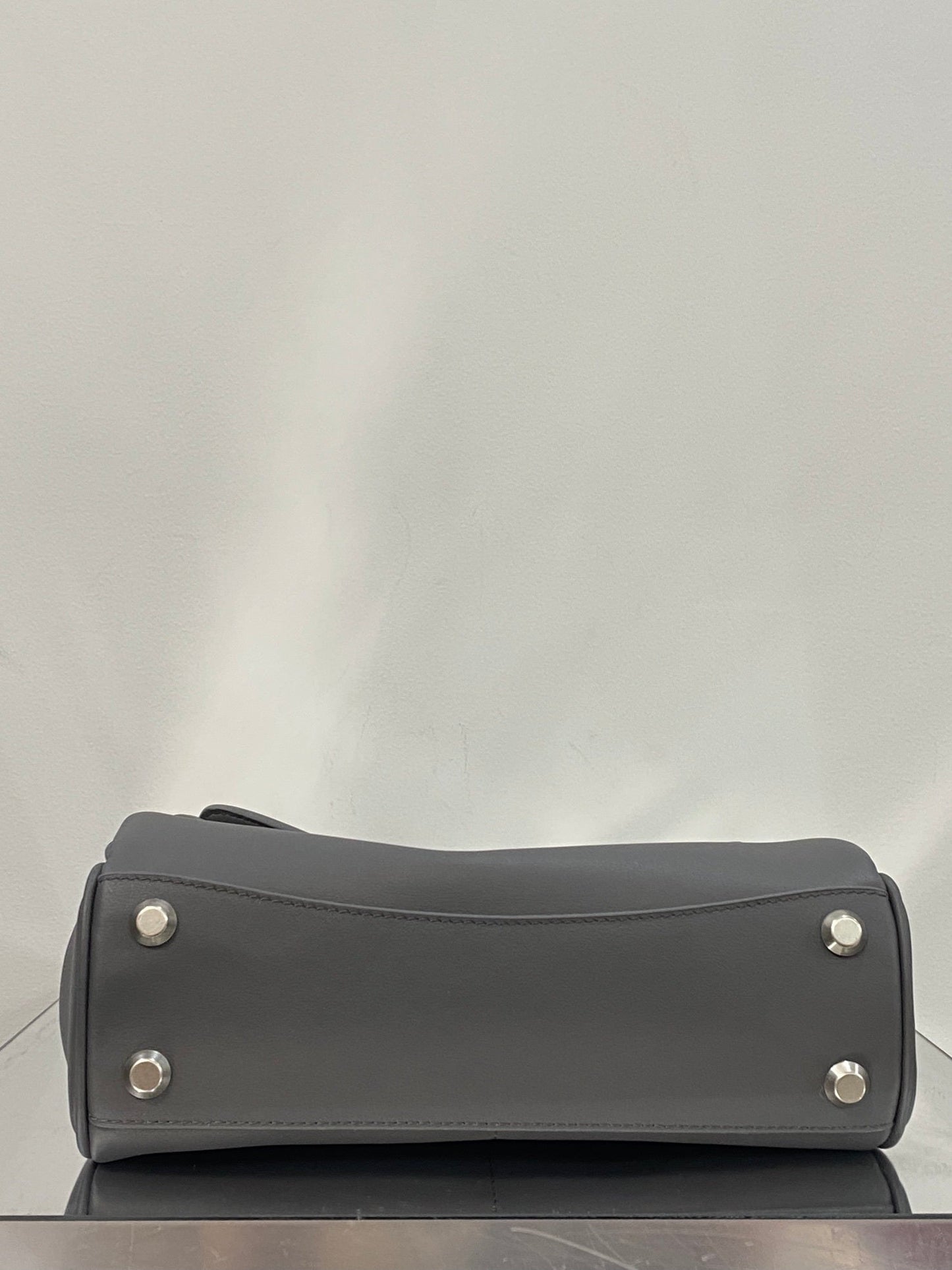 new-elite-designer-bags-nm24564