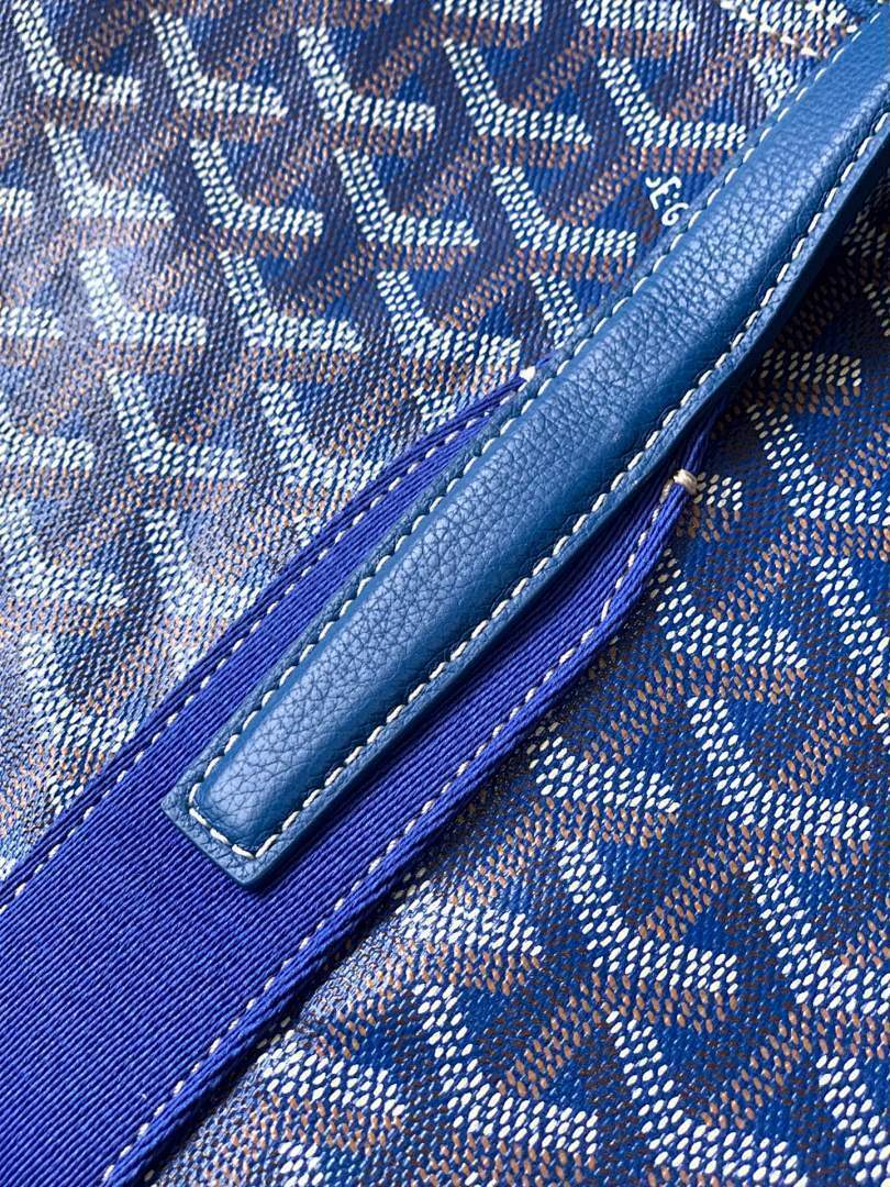 Dragons Bags - High-Quality Designer Products for You - AFFORDABLE LUXURY BAGS - 19678