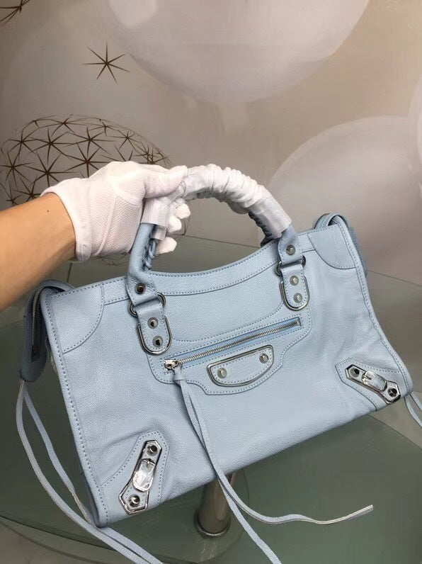 new-elite-designer-bags-nm25003
