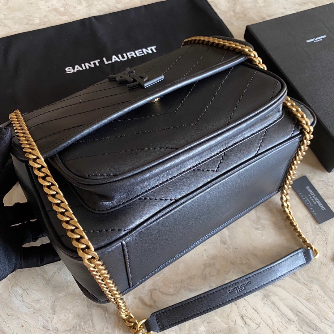 Dragons Bags - Premium Luxury Goods and Accessories - AFFORDABLE LUXURY BAGS - 5850