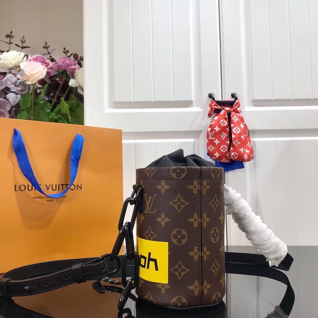 Dragons Bags - DESIGNER BAGS FOR WOMEN - AFFORDABLE LUXURY BAGS - 3892