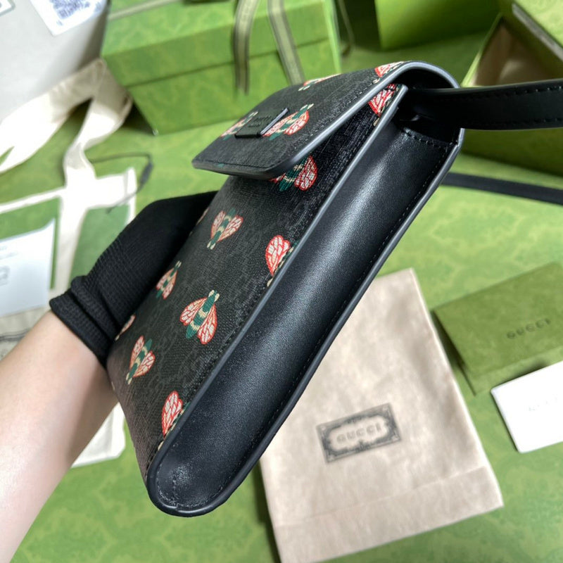 Dragons Bags - Premium Luxury Goods and Accessories - AFFORDABLE LUXURY BAGS - 19833