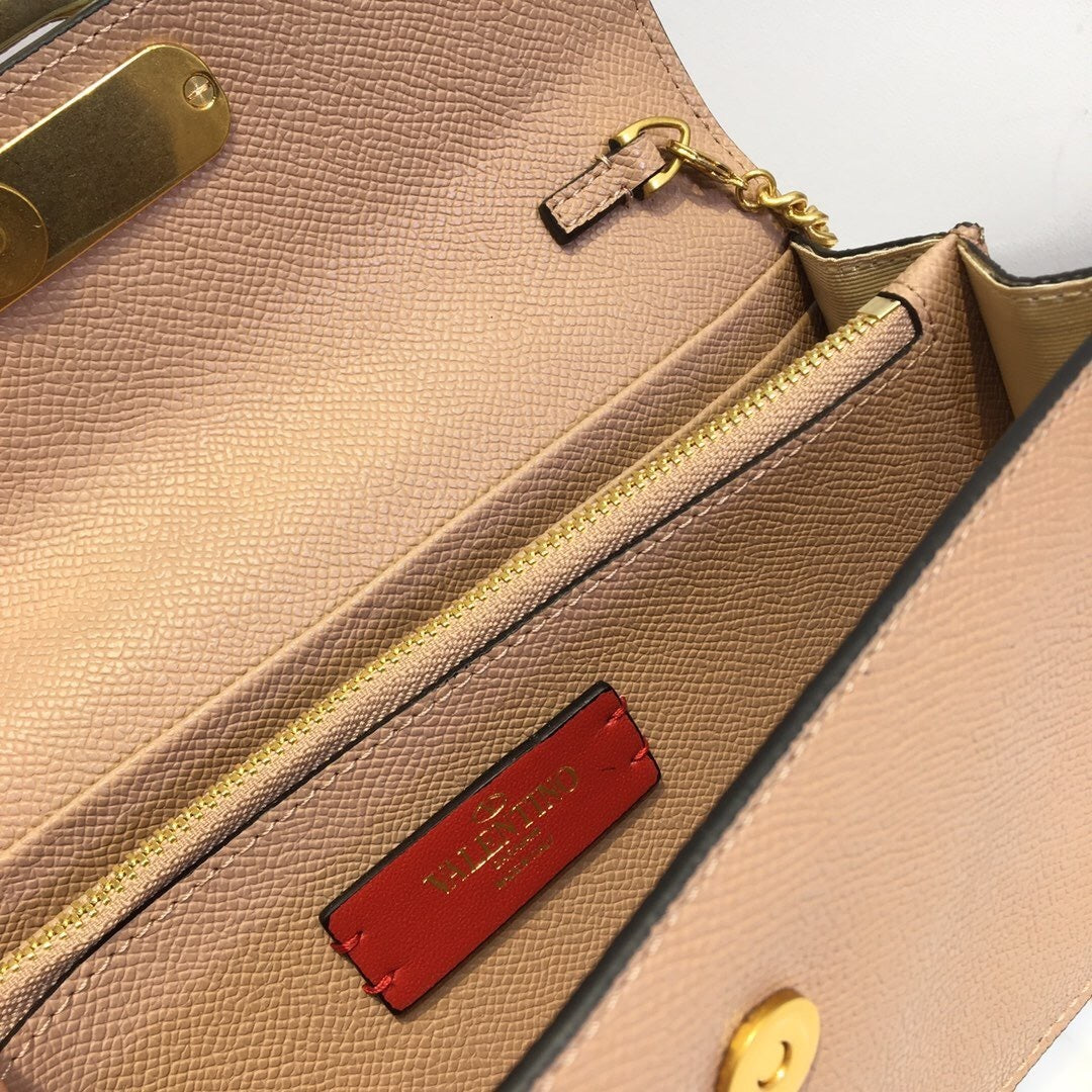 Dragons Bags - DESIGNER BAGS FOR WOMEN - AFFORDABLE LUXURY BAGS - 5604
