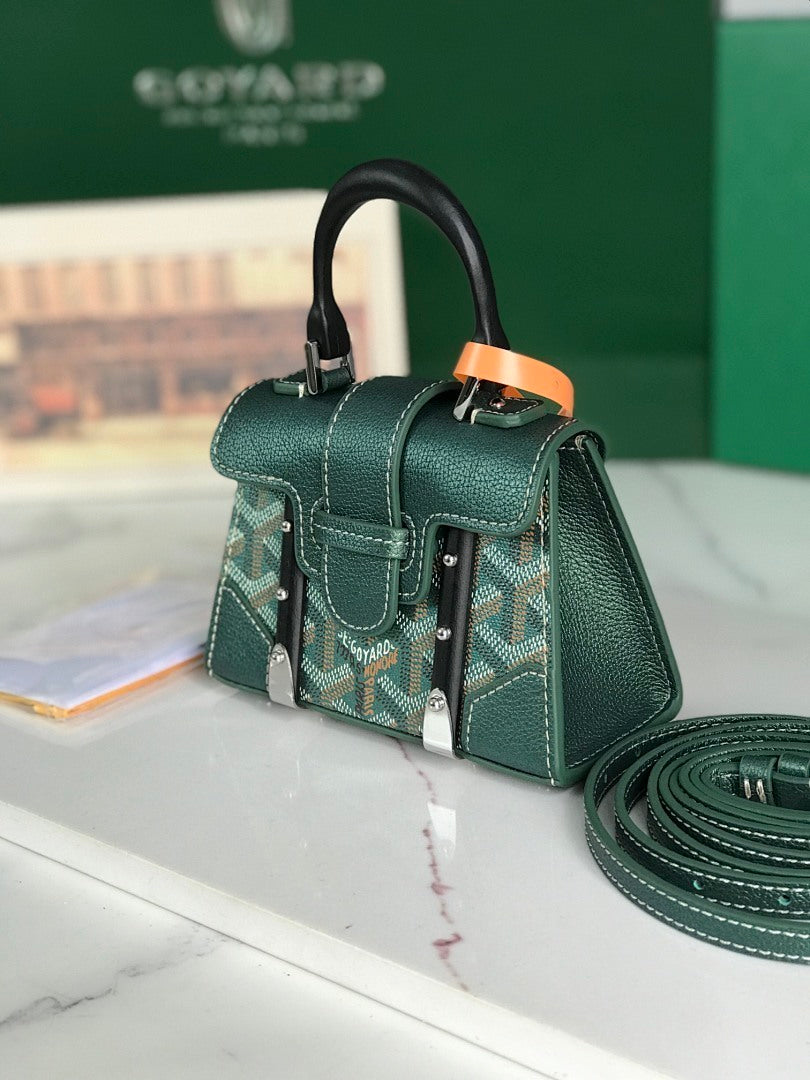 Dragons Bags - Premium Luxury Goods and Accessories - AFFORDABLE LUXURY BAGS - 19345