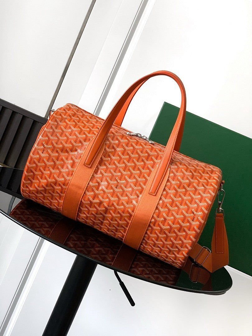Dragons Bags - Premium Luxury Goods and Accessories - AFFORDABLE LUXURY BAGS - 19597