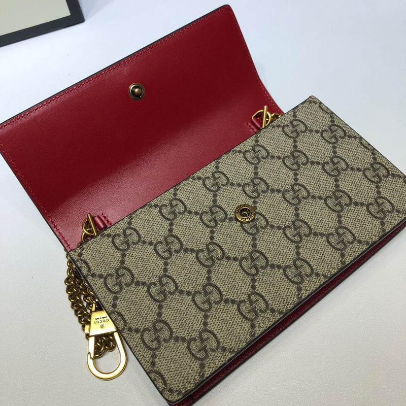 Dragons Bags - Premium Luxury Goods and Accessories - AFFORDABLE LUXURY BAGS - 20209