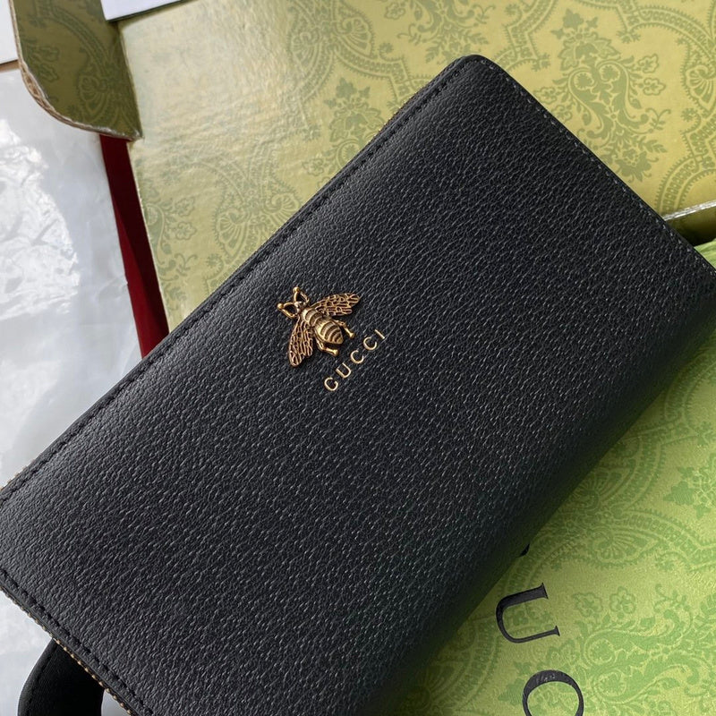 Dragons Bags - Premium Luxury Goods and Accessories - AFFORDABLE LUXURY BAGS - 20069