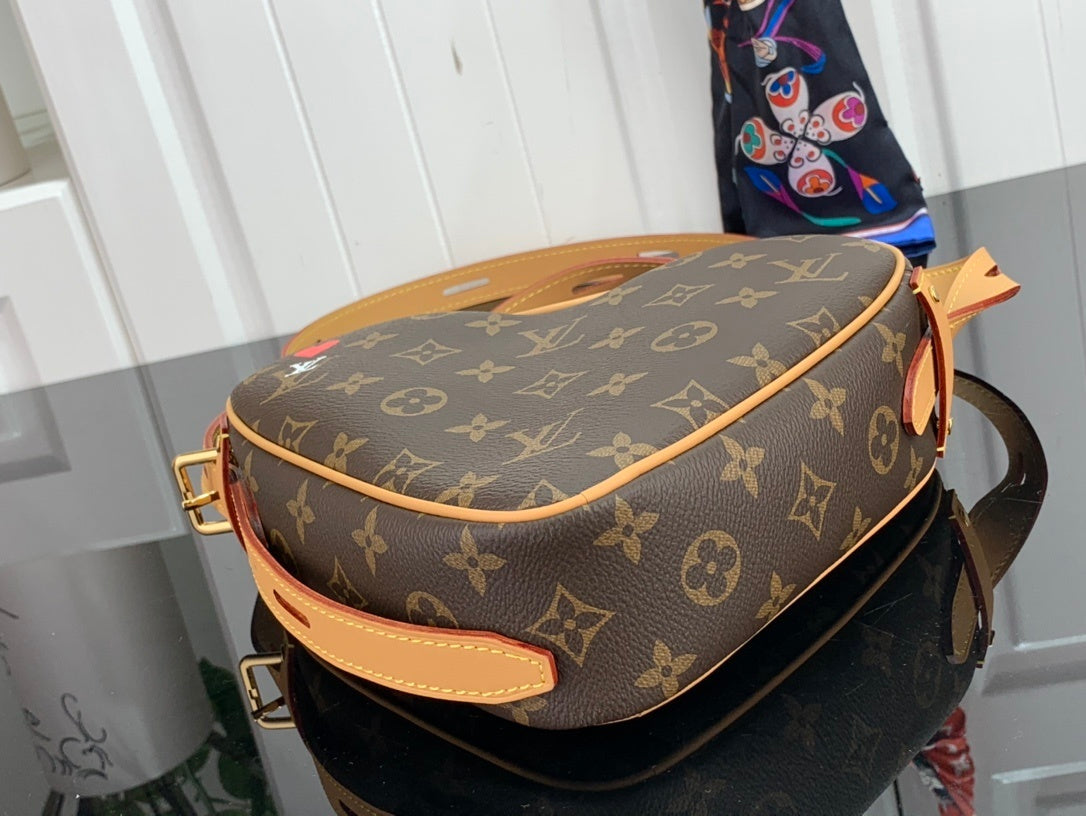 Dragons Bags - Premium Luxury Goods and Accessories - AFFORDABLE LUXURY BAGS - 3930