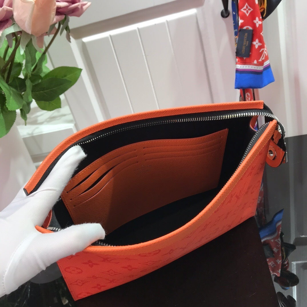 new-luxury-designer-bags-nm21971