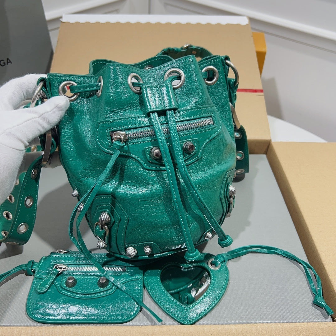 new-elite-designer-bags-nm24237