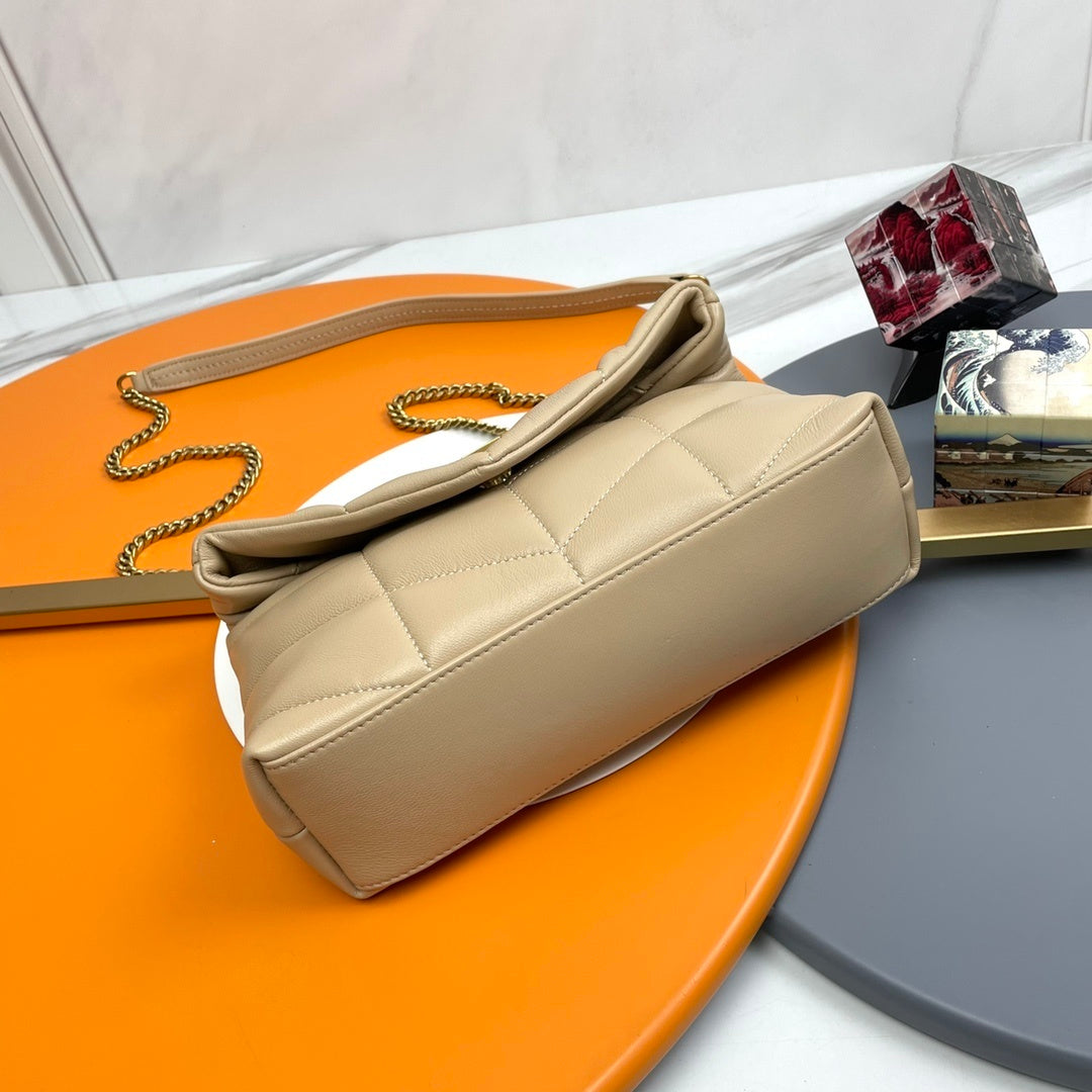 Dragons Bags - DESIGNER BAGS FOR WOMEN - AFFORDABLE LUXURY BAGS - 5864