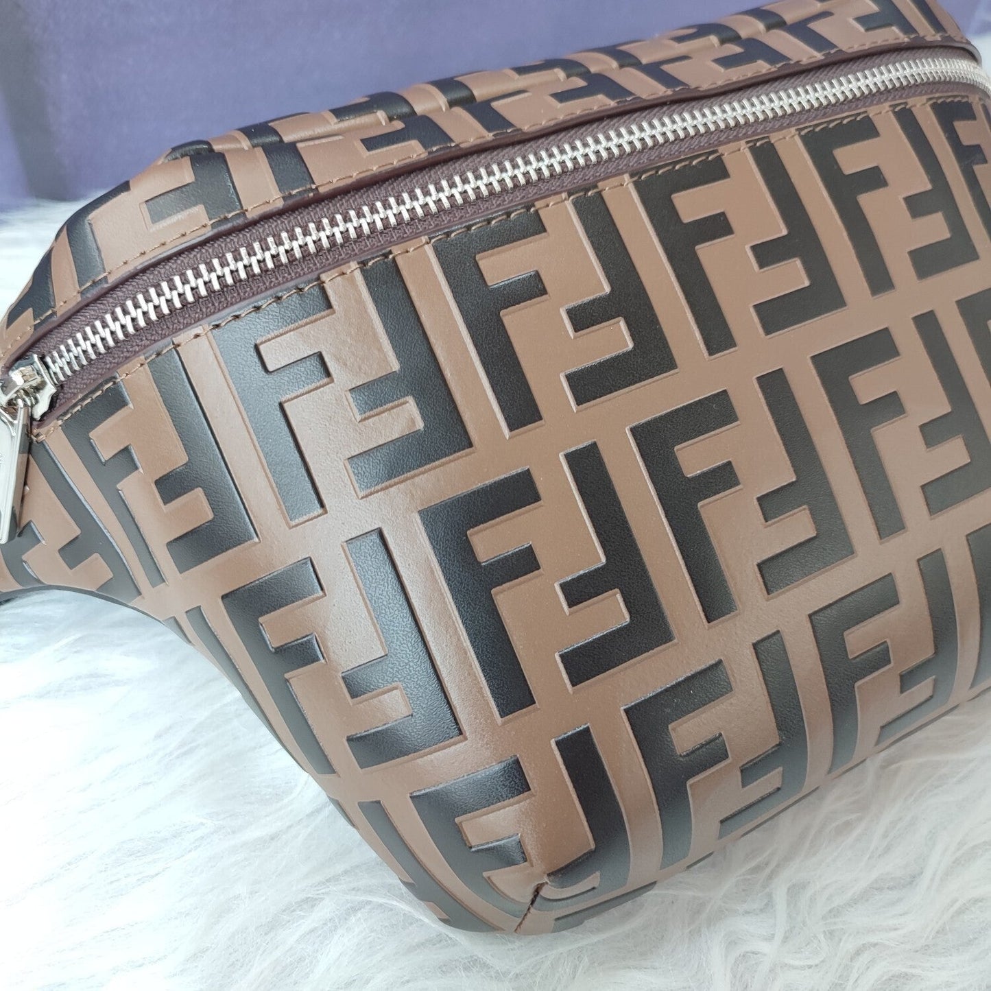 Dragons Bags - Premium Luxury Goods and Accessories - AFFORDABLE LUXURY BAGS - 19261