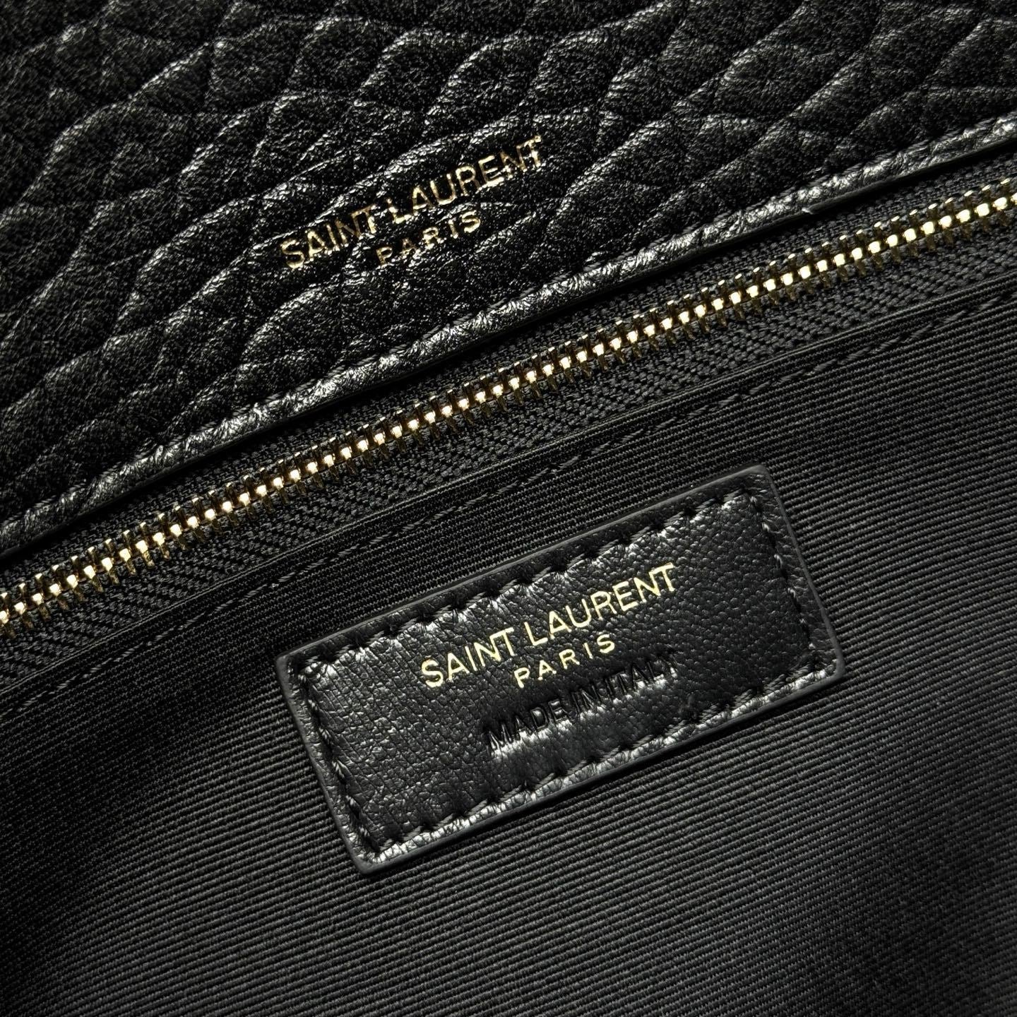 Dragons Bags - Best High-End Brands in One Place - AFFORDABLE LUXURY BAGS - 5713