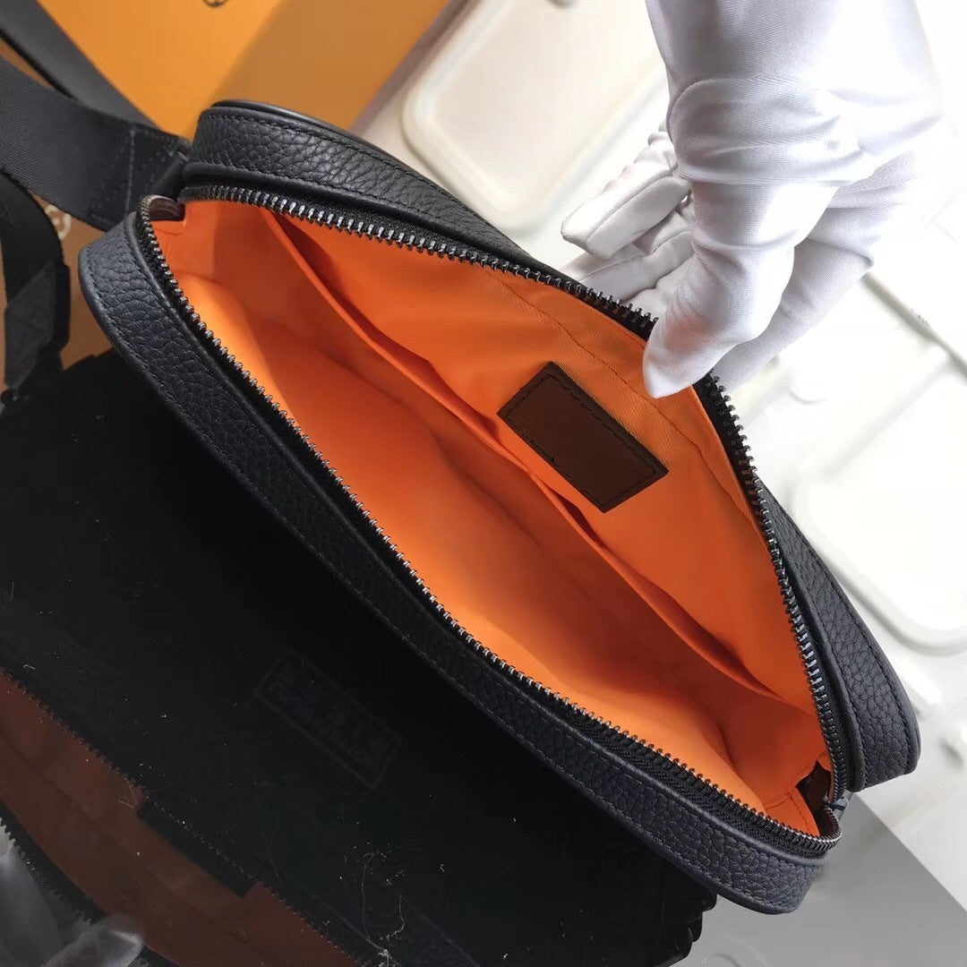 Dragons Bags - High-Quality Designer Products for You - AFFORDABLE LUXURY BAGS - 3723