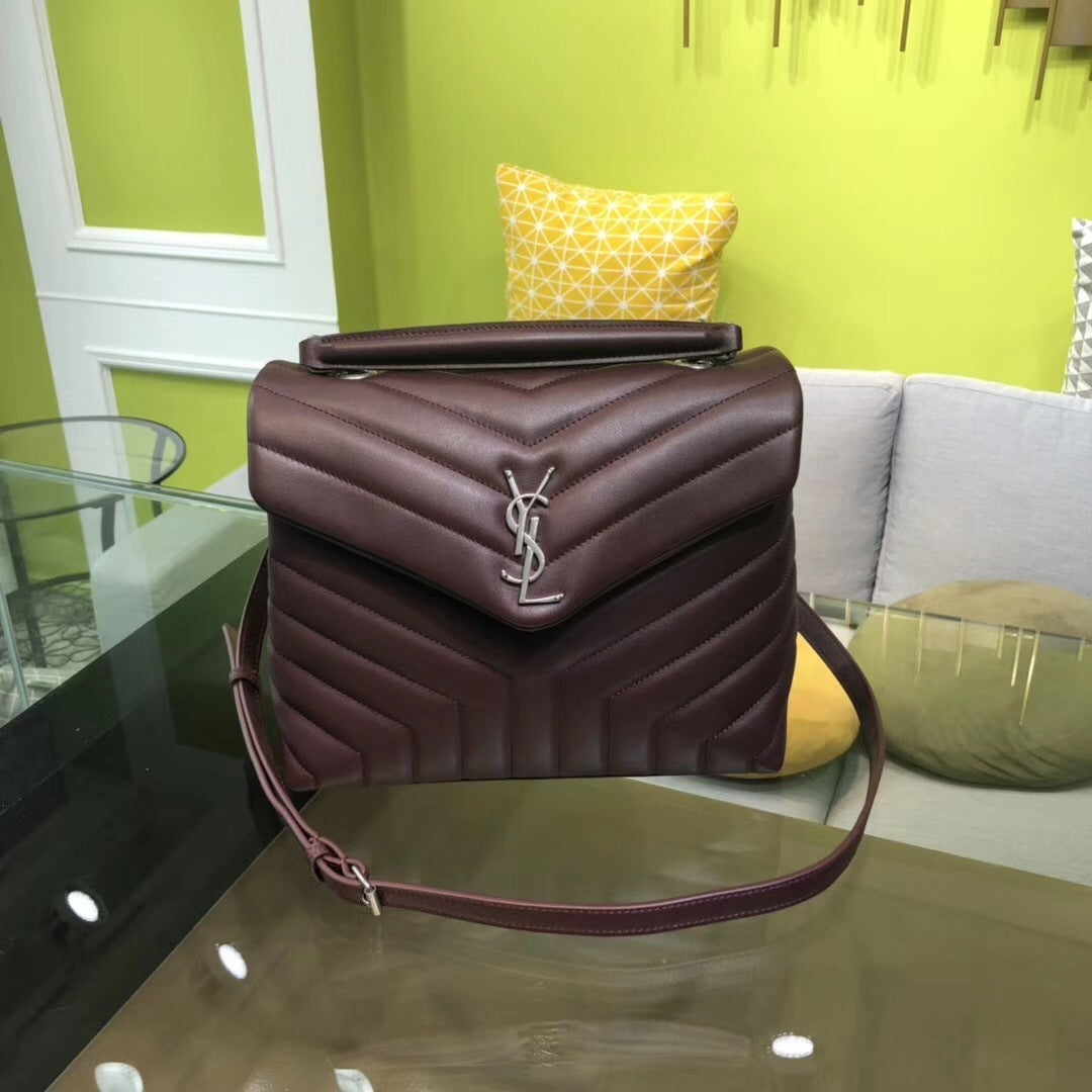 Dragons Bags - Best High-End Brands in One Place - AFFORDABLE LUXURY BAGS - 5773