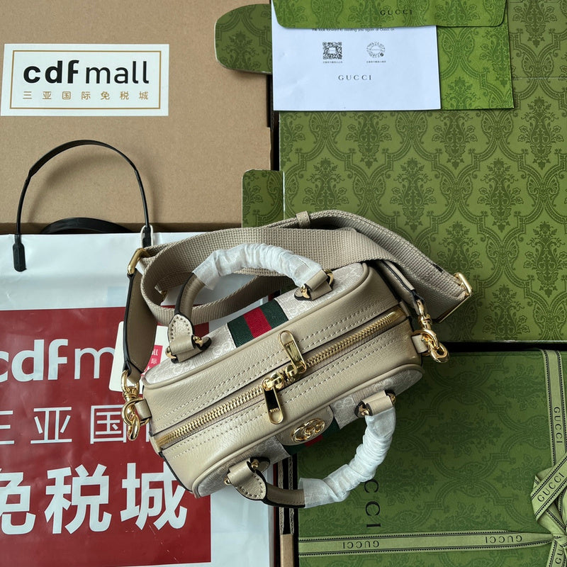 Dragons Bags - Best High-End Brands in One Place - AFFORDABLE LUXURY BAGS - 20100