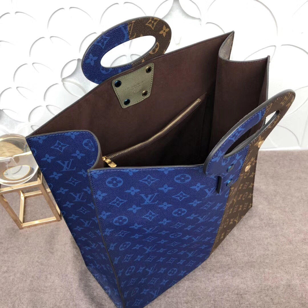 Dragons Bags - Best High-End Brands in One Place - AFFORDABLE LUXURY BAGS - 3589