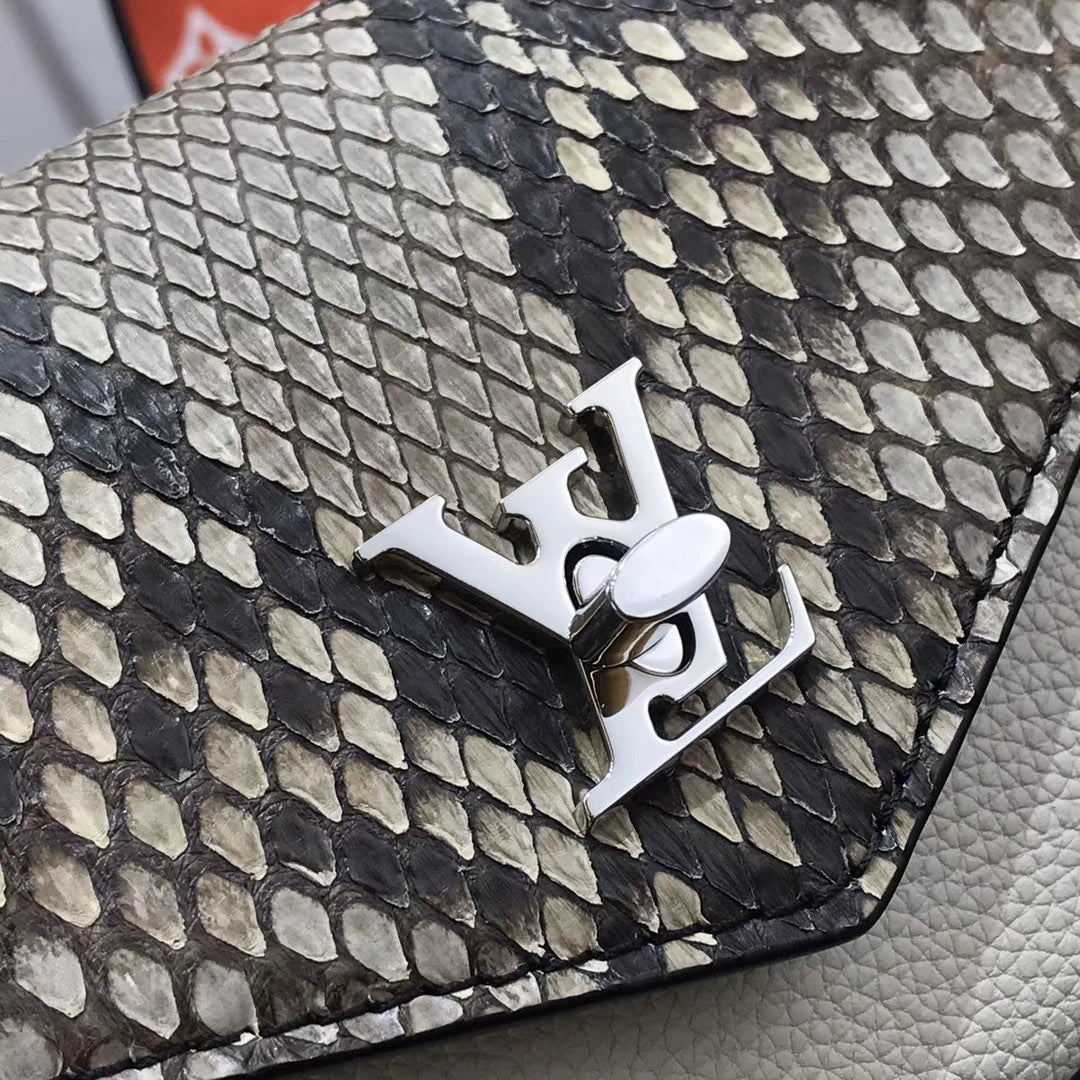 Dragons Bags - High-Quality Designer Products for You - AFFORDABLE LUXURY BAGS - 4143