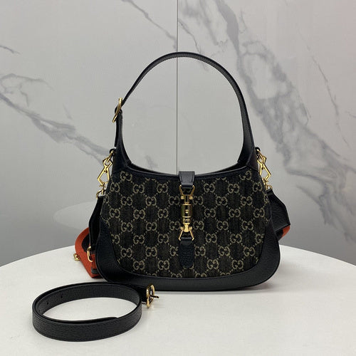 Dragons Bags - High-Quality Designer Products for You - AFFORDABLE LUXURY BAGS - 20086