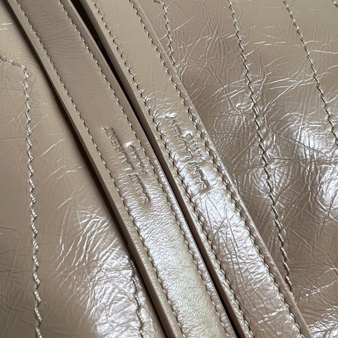 Dragons Bags - High-Quality Designer Products for You - AFFORDABLE LUXURY BAGS - 5675
