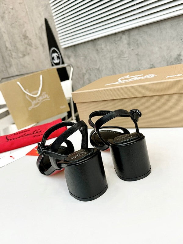 Dragons Bags - High-Quality Designer Products for You - AFFORDABLE LUXURY HEELS - 8123