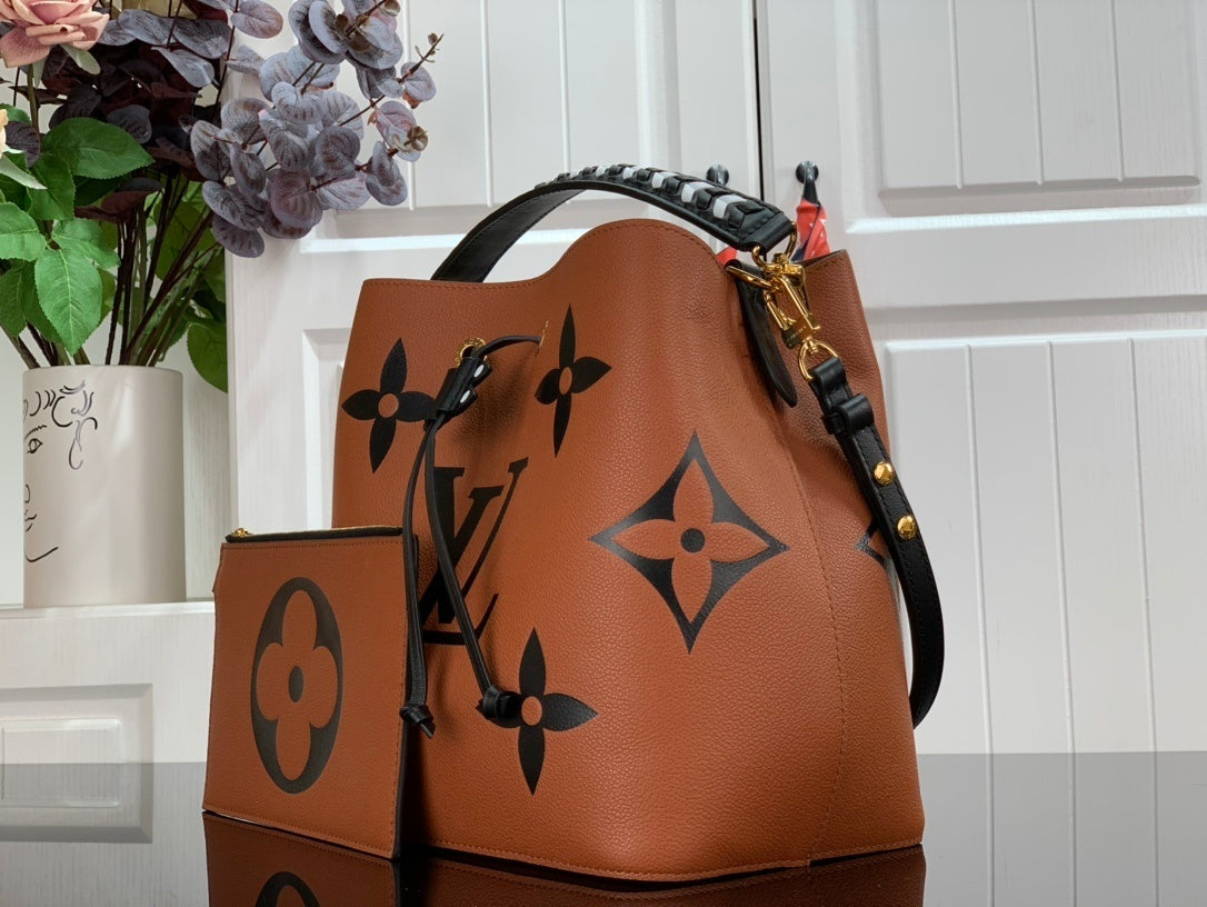 Dragons Bags - Premium Luxury Goods and Accessories - AFFORDABLE LUXURY BAGS - 3798