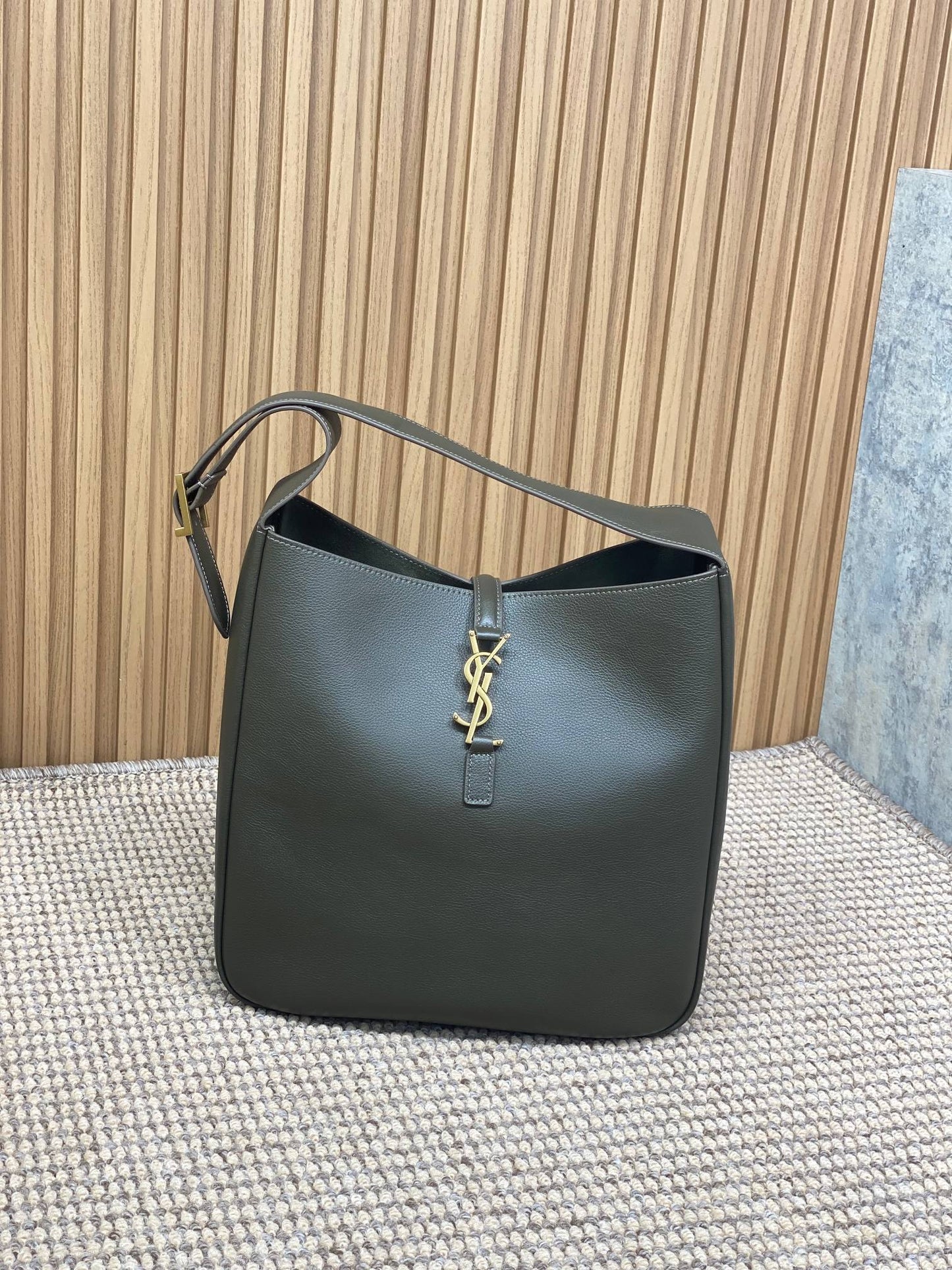 Dragons Bags - DESIGNER BAGS FOR WOMEN - AFFORDABLE LUXURY BAGS - 5912