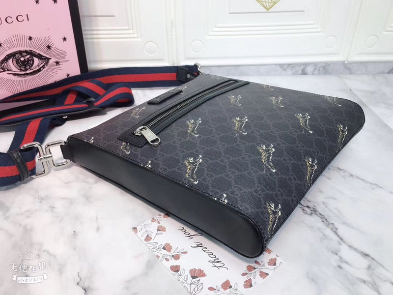 Dragons Bags - High-Quality Designer Products for You - AFFORDABLE LUXURY BAGS - 20238