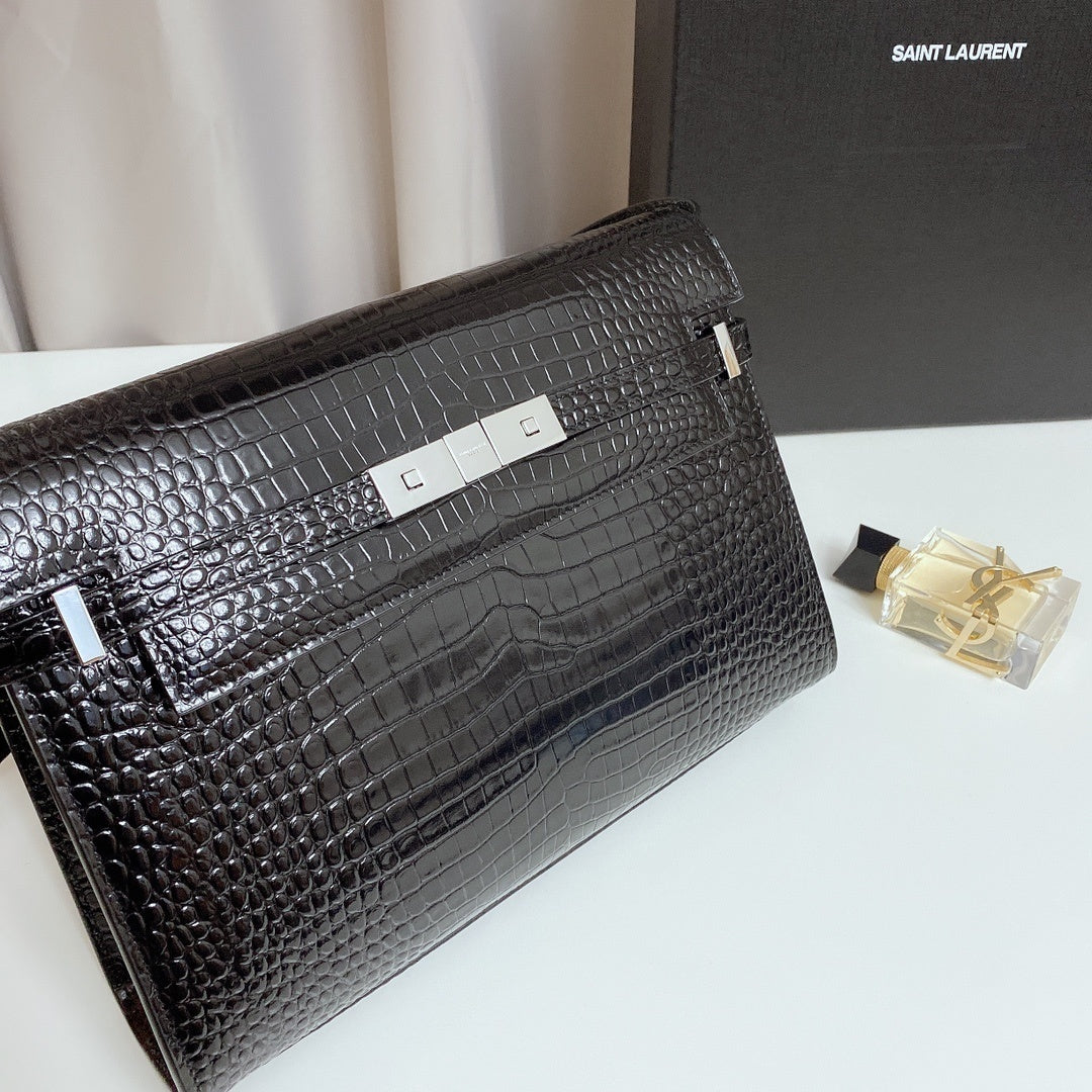 Dragons Bags - Premium Luxury Goods and Accessories - AFFORDABLE LUXURY BAGS - 5822