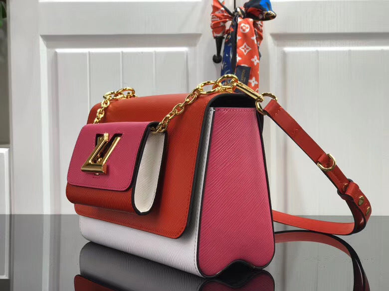 new-designer-premium-bags-nm22022
