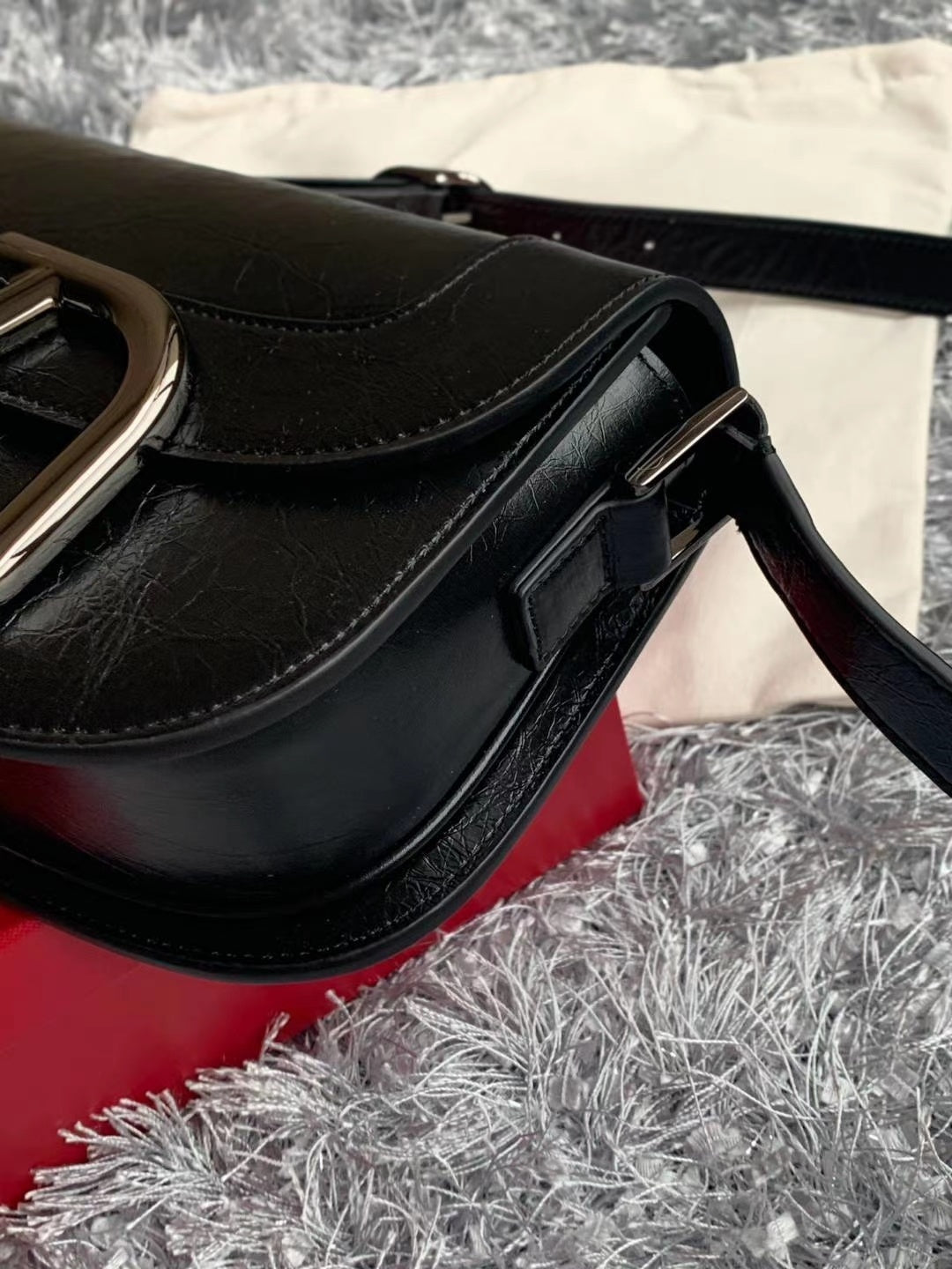 Dragons Bags - High-Quality Designer Products for You - AFFORDABLE LUXURY BAGS - 5615