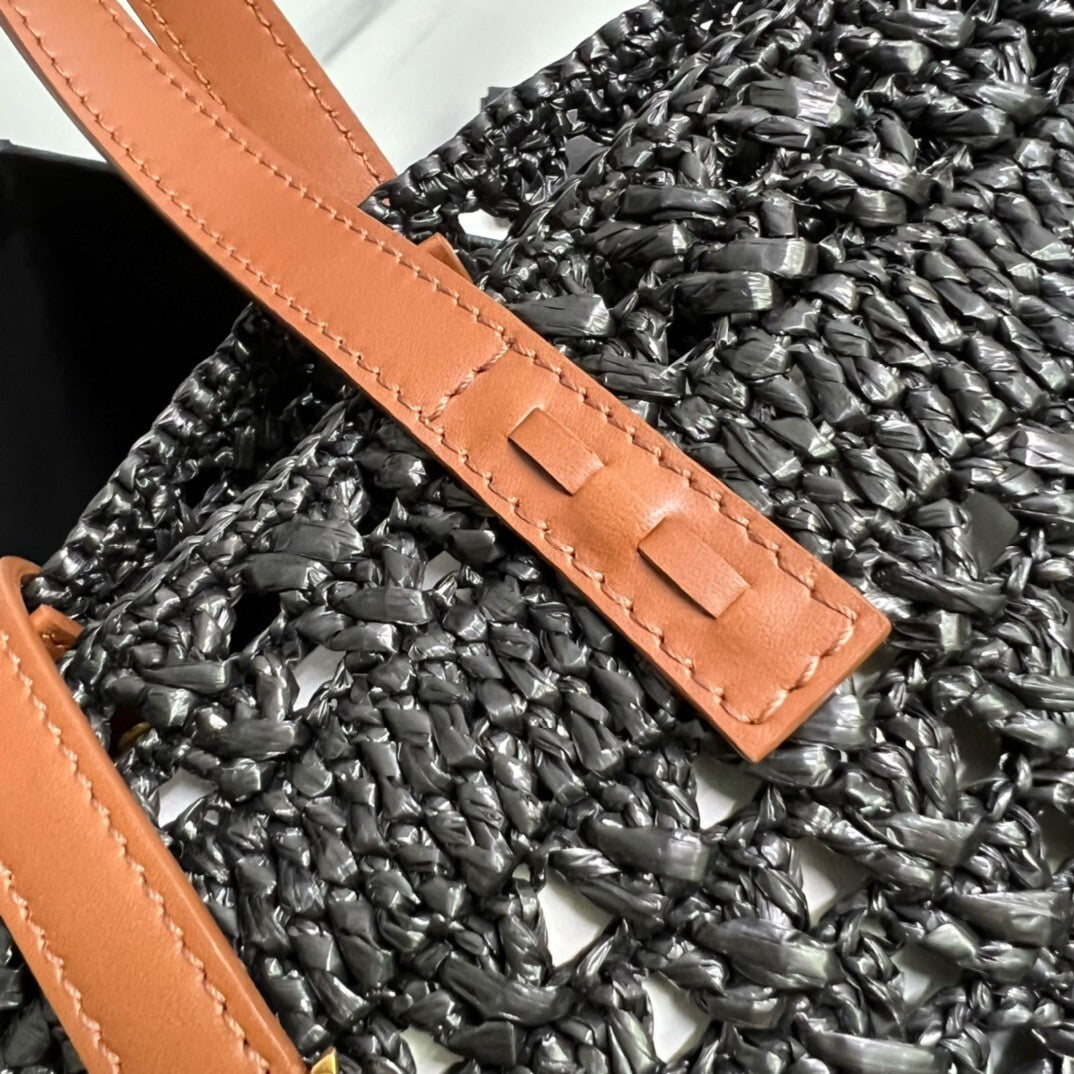Dragons Bags - Best High-End Brands in One Place - AFFORDABLE LUXURY BAGS - 5841